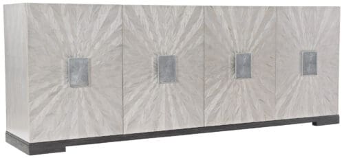 Bernhardt Montague Credenza
