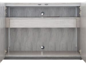Bernhardt Montague Credenza2
