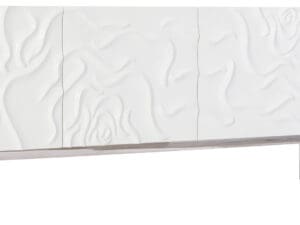 Bernhardt Penrose Credenza1