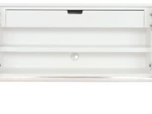 Bernhardt Penrose Credenza2