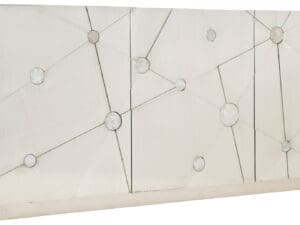 Bernhardt Stellar Credenza1