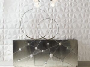 Bernhardt Stellar Credenza2