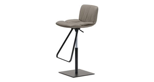 Cattelan Axel Stool