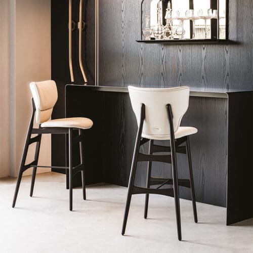 Cattelan Dumbo Stool