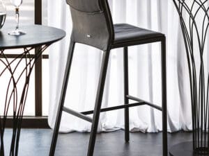 Cattelan Isabel Stool1