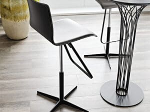 Cattelan Toto X Stool1