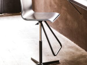Cattelan Toto X Stool2