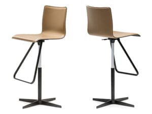Cattelan Toto X Stool3
