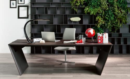 Cattelan Vega Desk