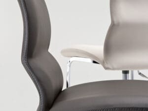 Cattelan Victor Stool1