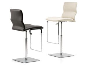 Cattelan Victor Stool2