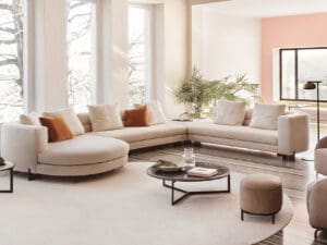 Nicoline Aura Sofa1
