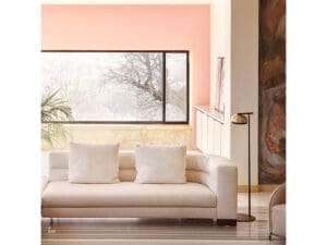 Nicoline Aura Sofa3