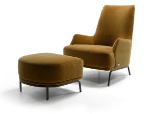 Nicoline Bea High Chair3