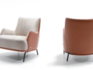 Nicoline Bea Low Chair1