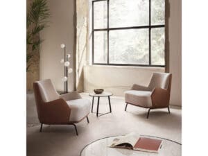 Nicoline Bea Low Chair2