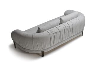 Nicoline Crumble Sofa1