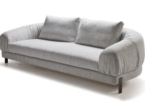 Nicoline Crumble Sofa2