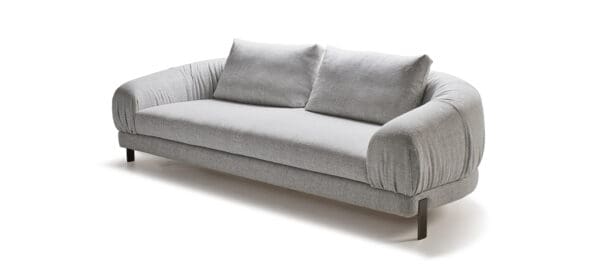 Nicoline Crumble Sofa