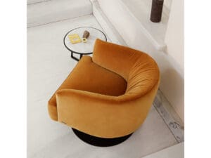 Nicoline Diga Swivel Chair3