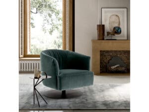 Nicoline Diga Swivel Chair4