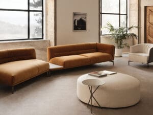 Nicoline Gary Sofa1