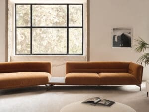 Nicoline Gary Sofa2