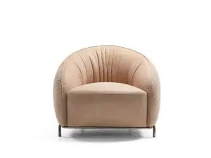 Nicoline Nest Chair