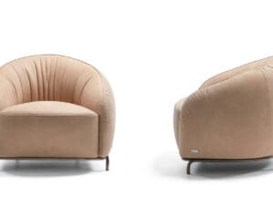 Nicoline Nest Chair1