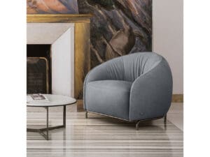 Nicoline Nest Chair2