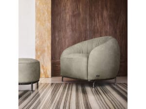 Nicoline Nest Chair3