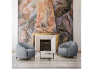 Nicoline Nest Chair4