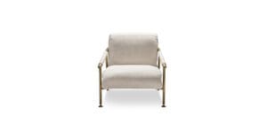 Nicoline Nicole Chair