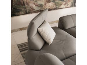 Nicoline Play Sofa2