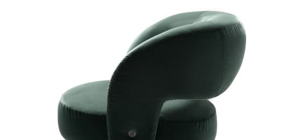 Nicoline Souffle chair