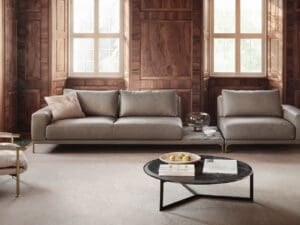 Nicoline Strauss Sofa1