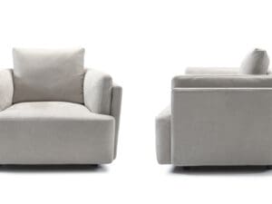 Nicoline Sunset Chair1