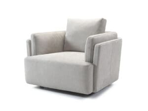 Nicoline Sunset Chair2