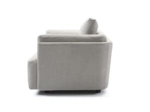 Nicoline Sunset Chair4