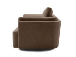 Nicoline Sunset Swivel Chair2