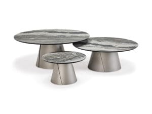 Cattelan Albert Coffee Table1