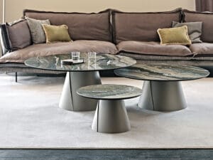 Cattelan Albert Coffee Table2
