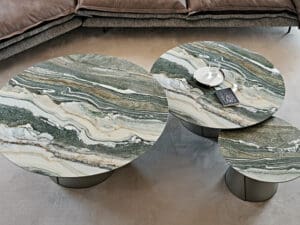 Cattelan Albert Coffee Table3
