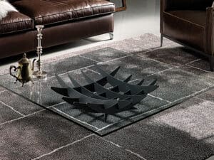 Cattelan Atlas Coffee Table1