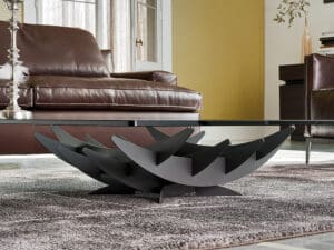Cattelan Atlas Coffee Table2