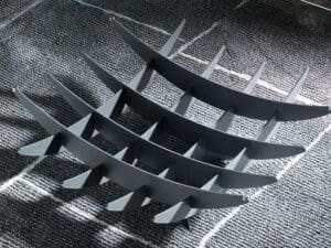 Cattelan Atlas Coffee Table3