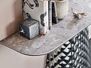 Cattelan Atrium Keramic Console2