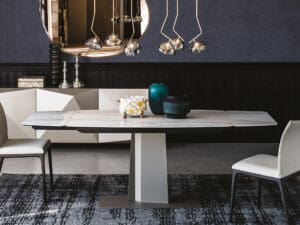 Cattelan Duffy Keramik Drive Table1