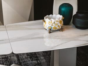 Cattelan Duffy Keramik Drive Table2