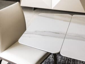 Cattelan Duffy Keramik Drive Table3